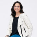 Sara Diament feature image