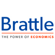 Brattle logo 