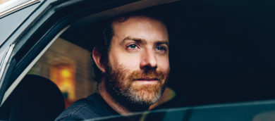 Jeremy Millard