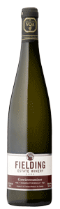 Gewurztraminer