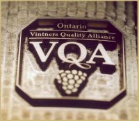 VQA symbol