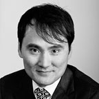 Lee Akazaki