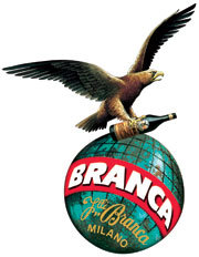 Branca