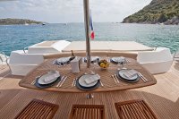 Image (c) TradeWinds