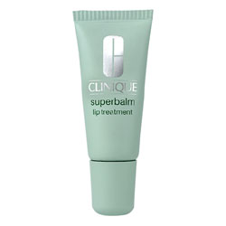 Clinique