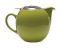 Beehouse teapot