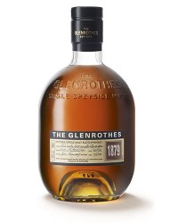 Glenrothes