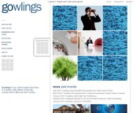Gowlings