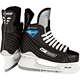 Skates