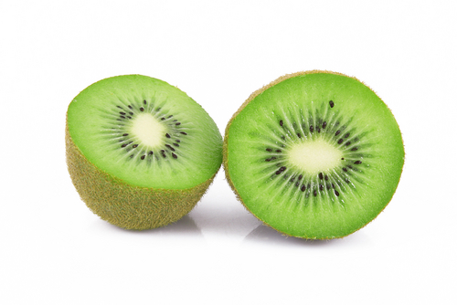 Kiwi Fruit