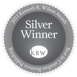 KRW - silver