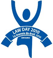 Law Day 2010 - Ontario