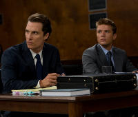 lincoln lawyer