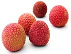 Lychee