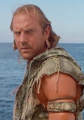 Mariner