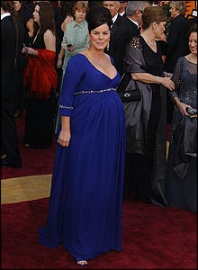 Oscars