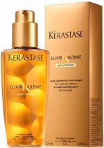 Kerastase