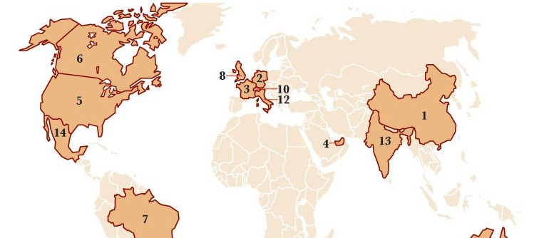 which-country-has-the-highest-paid-lawyers-precedent