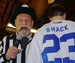 By Airshotrick (Own work) via Wikimedia Commons