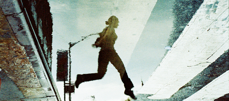 make the jump from articling student to associate by Atricia Lewis