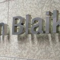 Heenan Blaikie Sign
