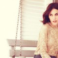 Alexa Chung