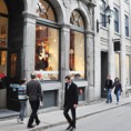 Delano Design Boutique