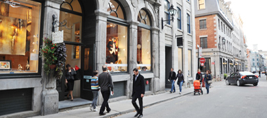 Delano Design Boutique