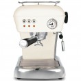 Dream espresso machine