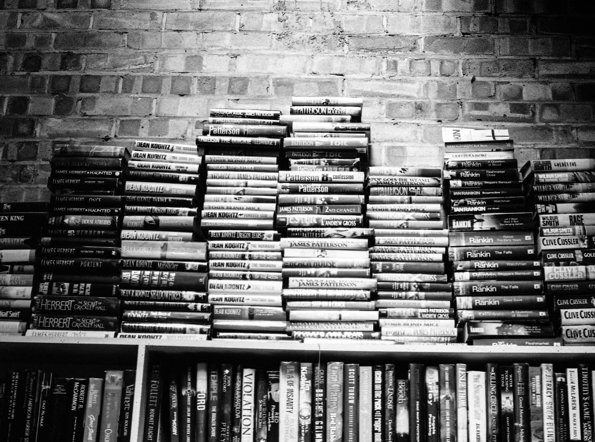 Essential reads for young lawyers