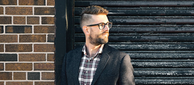 Ryan Edmonds