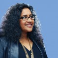 Bindu Cudjoe