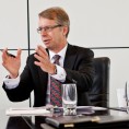Peter Lukasiewicz