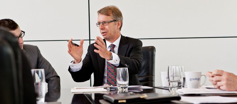 Peter Lukasiewicz