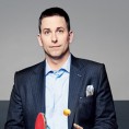 Jason Woycheshyn