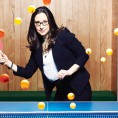 Lisa Feldstein