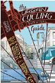 The Urban Cycling Survival Guide