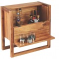 Elixir Mini-bar
