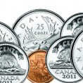 gender pay gap in law