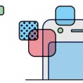 Legal Apps