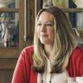 lawyer, Jacqueline Swaisland