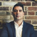 Peter Aprile, Lawyer, Counter Taz Lawyers