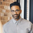 Lawyer, Sunil Gurmukh, Ontario Human Rights Commission