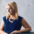 Best Practices Valerie Lord
