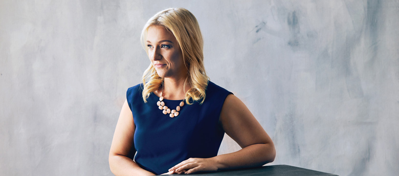 Best Practices Valerie Lord