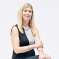 Paula Trattner OPD LLM
