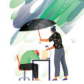 Getting Help