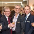 2018 TLA Awards Gala