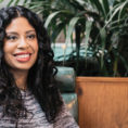 Atrisha-Lewis-feature