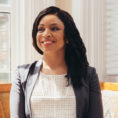 Annamaria Enenajor-feature